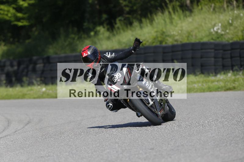 /12 30.04.2025 Speer Racing ADR/Gruppe rot/899
